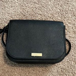 Kate Spade Crossbody Bag